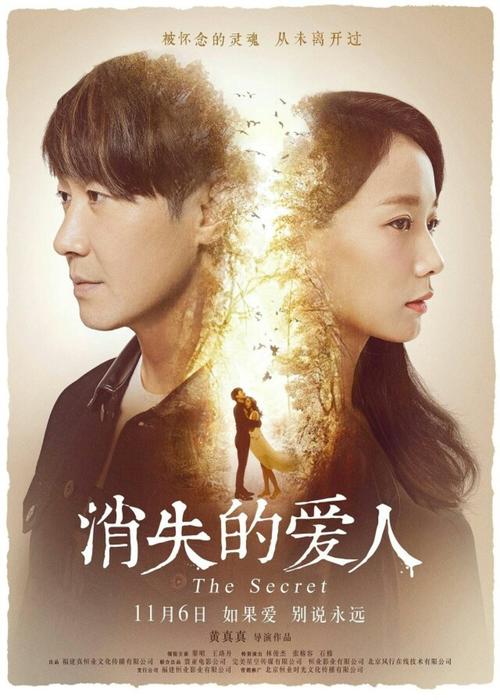 古驰钱包多少钱