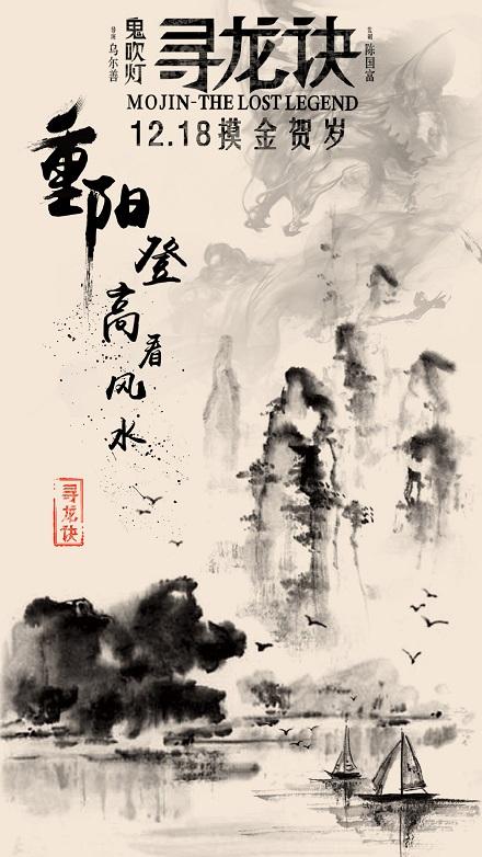哈定大学成绩单办理